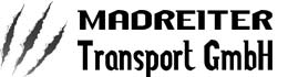 Madreiter Transport GmbH